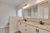 165 Traditions Drive - Photo 22