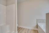165 Traditions Drive - Photo 23