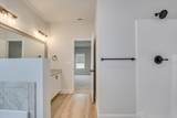 165 Traditions Drive - Photo 25