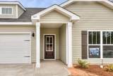 165 Traditions Drive - Photo 3
