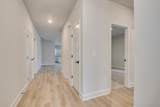165 Traditions Drive - Photo 5