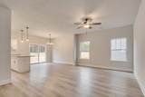 165 Traditions Drive - Photo 6