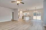 165 Traditions Drive - Photo 9
