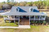 1360 Vanest Road - Photo 1