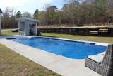 1360 Vanest Road - Photo 2