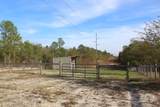 1360 Vanest Road - Photo 47