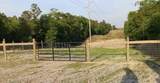 1360 Vanest Road - Photo 48