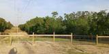 1360 Vanest Road - Photo 49