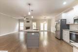 3312 Greymoor Circle Circle - Photo 10