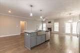 3312 Greymoor Circle Circle - Photo 11