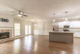 3312 Greymoor Circle Circle - Photo 12