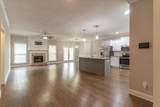 3312 Greymoor Circle Circle - Photo 13
