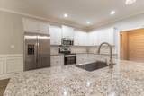 3312 Greymoor Circle Circle - Photo 14