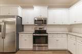3312 Greymoor Circle Circle - Photo 15