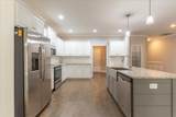 3312 Greymoor Circle Circle - Photo 16