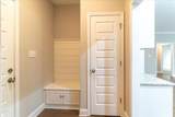 3312 Greymoor Circle Circle - Photo 17