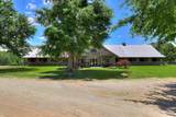 325 Flowing Well Road - Photo 1