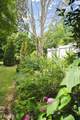 129 Colleton Avenue - Photo 54