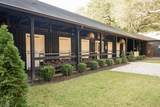 627 Magnolia Street - Photo 95