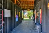 627 Magnolia Street - Photo 97