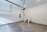 377 True Cedar Way - Photo 46