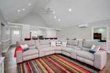 108 Veterans Lane - Photo 10