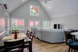108 Veterans Lane - Photo 11