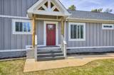 108 Veterans Lane - Photo 7