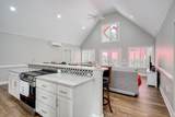 108 Veterans Lane - Photo 9