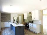 818 White Pond Road - Photo 10