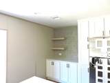 818 White Pond Road - Photo 11