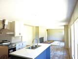 818 White Pond Road - Photo 12