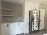 818 White Pond Road - Photo 16