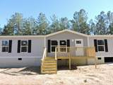 818 White Pond Road - Photo 2