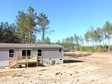 818 White Pond Road - Photo 3