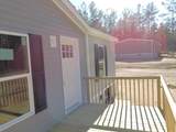 818 White Pond Road - Photo 4