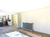 818 White Pond Road - Photo 6