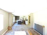 818 White Pond Road - Photo 7