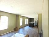 818 White Pond Road - Photo 9