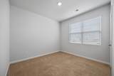 554 Lytham Drive - Photo 17
