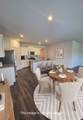 554 Lytham Drive - Photo 8