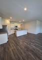 554 Lytham Drive - Photo 9