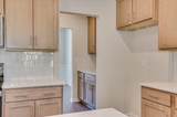 4241 Whitehouse Street - Photo 24