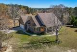 357 Collum Pond Road - Photo 1