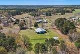 357 Collum Pond Road - Photo 10