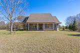 357 Collum Pond Road - Photo 11