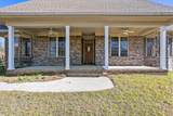 357 Collum Pond Road - Photo 13