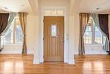 357 Collum Pond Road - Photo 14