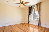 357 Collum Pond Road - Photo 15