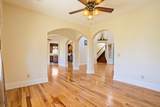 357 Collum Pond Road - Photo 16